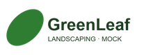 GreenLeaf Landscaping home